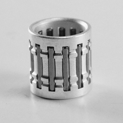 NAMURA NEEDLE BEARING 09-B013-1